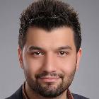 Hakan Kalkan