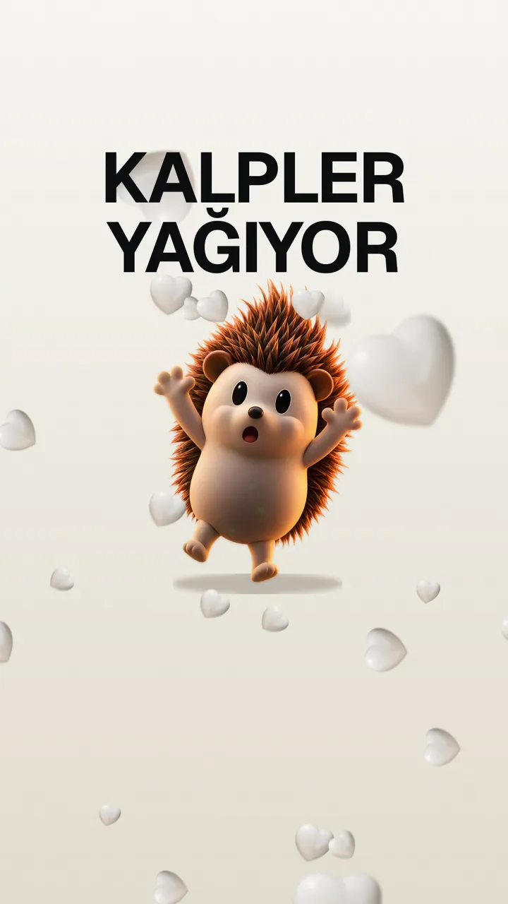 Kirpisoft sosyal medya